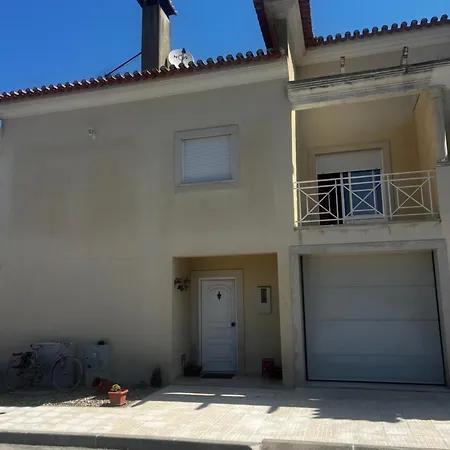 住宿加早餐酒店 En *