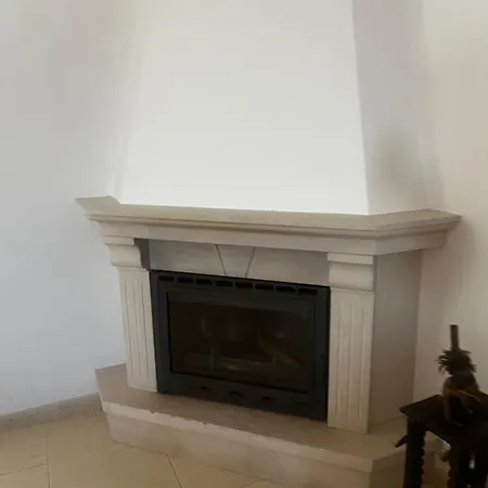 En * Fátima
