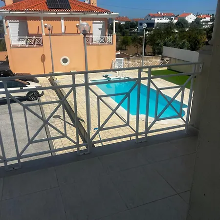 En 住宿加早餐酒店 *