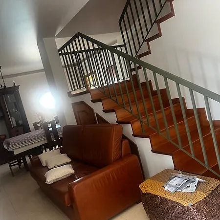 住宿加早餐酒店 En *