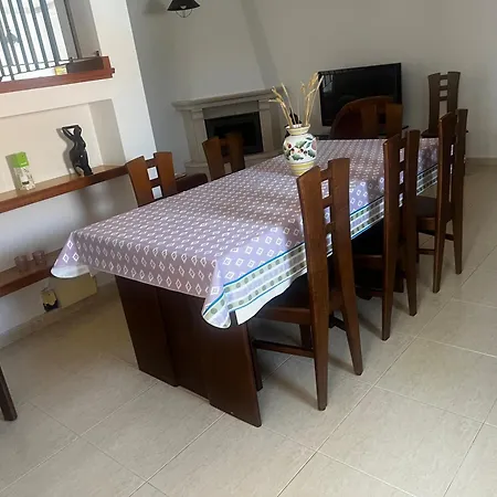 En 住宿加早餐酒店 *